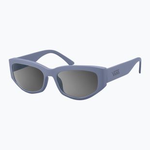 Ochelari de soare Vans Leyden glacial slate