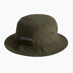 Pălărie Vans Dropped V Bucket mossy olive
