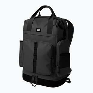 Rucsac de oraș Vans Wilder black
