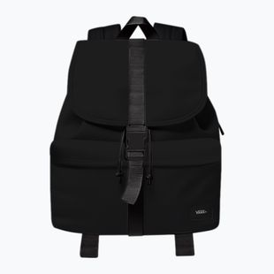 Rucsac de oraș Vans Scatter Backpack black/black