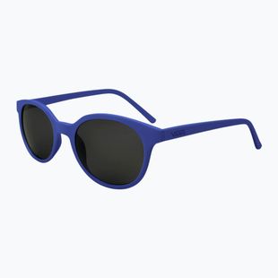 Ochelari de soare Vans Rise And Shine royal cobalt