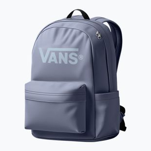 Rucsac de oraș Vans Old Skool Drop V 22 l glacial slate
