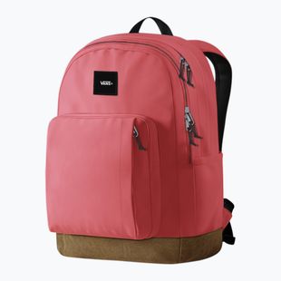 Rucsac de oraș Vans Old Skool Trek 30 l