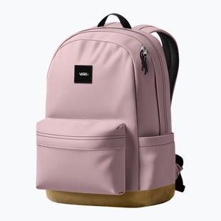 Rucsac de oraș Vans Old Skool Sport 22 l