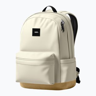 Rucsac de oraș Vans Old Skool Sport 22 l