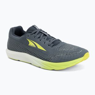 Încălțăminte de alergare pentru bărbați Altra Escalante Racer 2 navy/lime