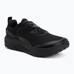 Încălțăminte de alergare pentru bărbați Altra Timp 6 GTX black/black