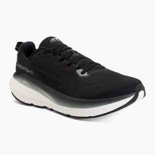 Încălțăminte de alergare pentru bărbați Altra FWD Via 2 black/white