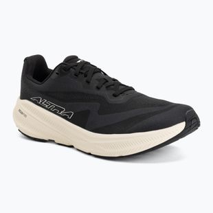 Încălțăminte de alergare pentru bărbați Altra Experience Flow 3 black/white