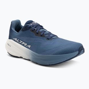 Încălțăminte de alergare pentru bărbați Altra Experience Flow 3 navy/light blue