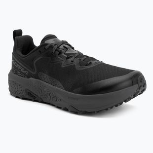 Încălțăminte de alergare pentru bărbați Altra Timp 6 black/black