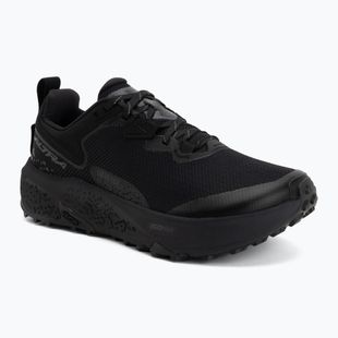 Încălțăminte de alergare pentru femei Altra Timp 6 GTX black/black