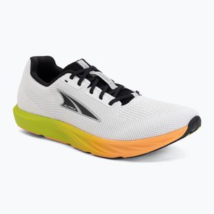 Încălțăminte de alergare pentru bărbați Altra Escalante 4 white/orange