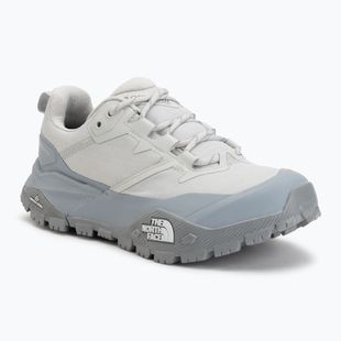Încălțăminte de drumeție pentru femei The North Face Offtrail Hike Gore-Tex glacier gray/frost grey