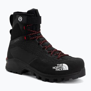 Încălțăminte de trekking The North Face Summit Verto Apex GTX tnf black/tnf red