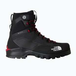 Încălțăminte de trekking The North Face Summit Verto Apex GTX tnf black/tnf red