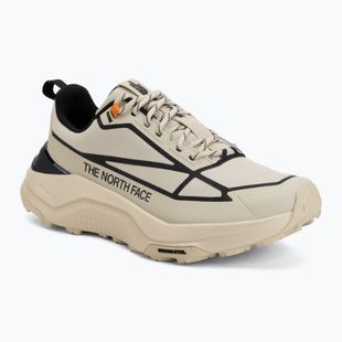 Încălțăminte de trekking pentru bărbați The North Face Fastpack Waterproof