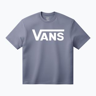 Tricou pentru bărbați Vans Classic Tee glacial slate