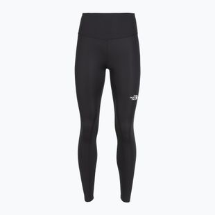 Colanți pentru femei The North Face Flex 25IN Tight tnf black