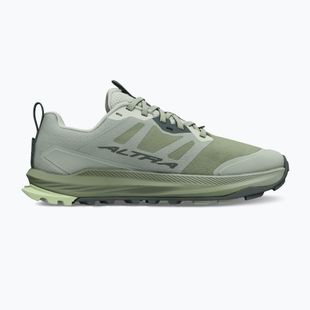 Încălțăminte de alergare pentru femei Altra Lone Peak 9+ glacier