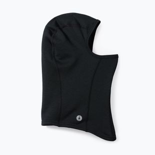 Cagulă pentru bărbați Smartwool Active Fleece black