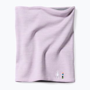 Guler Smartwool Thermal Merino Rebersible icy lavender sky