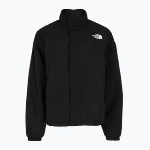 Geacă pentru femei The North Face Yumiori Reversible tnf blk/tnf blk