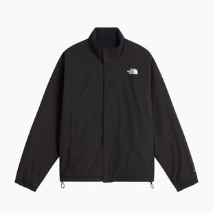 Geacă pentru bărbați The North Face Yumiori Reversible tnf blk/tnf blk