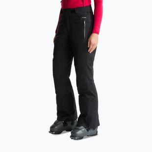Pantaloni de schi pentru femei The North Face Lenado tnf black