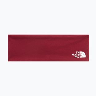 Bentiță The North Face Base burgundy crush