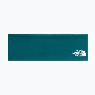 Bentiță The North Face Base pacific teal