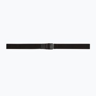Curea de pantaloni The North Face Basin Stretch tnf black