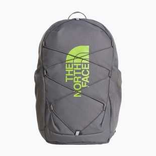 Rucsac de oraș The North Face Court Jester smoked pearl/sport moss