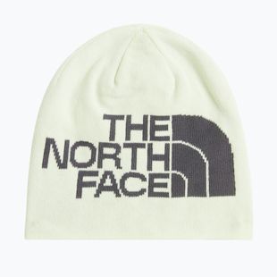 Căciulă de iarnă The North Face Reversible Highline anthracite grey