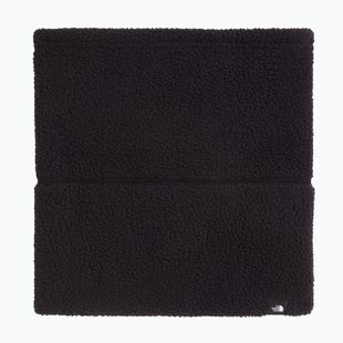 Căciulă de iarnă The North Face Whimzy Convertible Beanie tnf black
