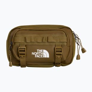 Borsetă The North Face Base Camp Lumbar caraway seed