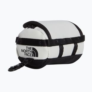 Borsetă The North Face Base Camp Mini Duffel 0,2 l cumulus cloud