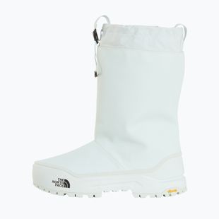 Ghete The North Face Base Camp 200 Wp pearl stone/tnf black