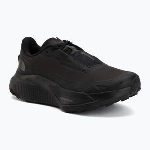 Încălțăminte de alergare pentru bărbați Buty The North Face Altamesa 500V2 GTX tnf black/tnf black