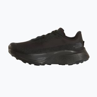 Încălțăminte de alergare pentru bărbați Buty The North Face Altamesa 500V2 GTX tnf black/tnf black