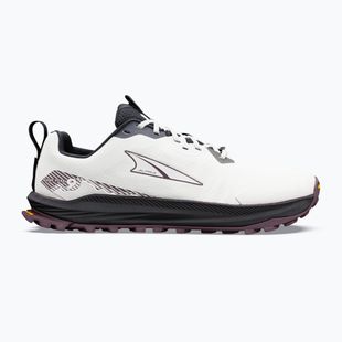 Încălțăminte de alergare pentru bărbați Altra Lone Peak 9+ vaporous grey/berry