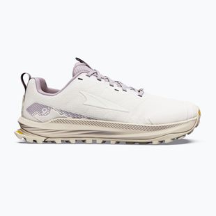 Încălțăminte de alergare pentru femei Altra Lone Peak 9+ perfectly pale/pearl