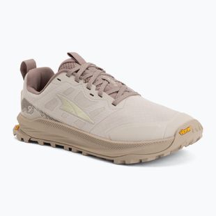 Încălțăminte de alergare pentru femei Altra Lone Peak 9+ perfectly pale/pearl