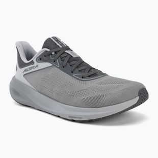 Încălțăminte de alergare pentru bărbați Altra Motiv FLX ultimate grey/lunar rock