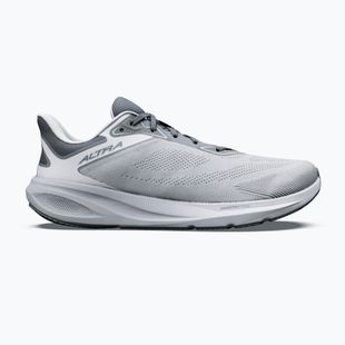 Încălțăminte de alergare pentru bărbați Altra Motiv FLX ultimate grey/lunar rock