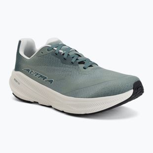 Încălțăminte de alergare pentru bărbați Altra Experience Flow 3 green milieu/sea pine/grey