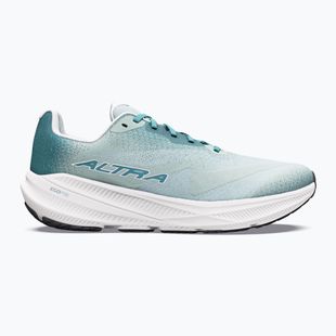 Încălțăminte de alergare pentru bărbați Altra Experience Flow 3 green milieu/sea pine/grey