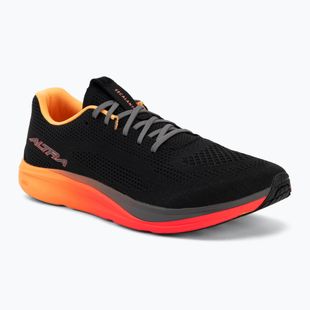 Încălțăminte de alergare pentru bărbați Altra Escalante 5 black/fiery coral/orange