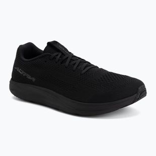 Încălțăminte de alergare pentru bărbați Altra Escalante 5 black/black/black