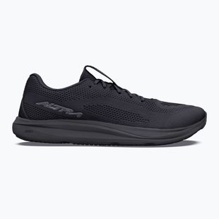 Încălțăminte de alergare pentru bărbați Altra Escalante 5 black/black/black